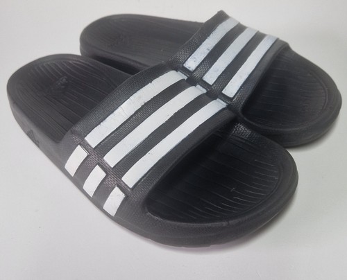 Adidas slides flip - adidas,