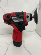 Acdelco ARS1210 Mini Polisher 75mm w/ Battery - b049400189208 ch.hh