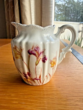 Highly Attractive Antique