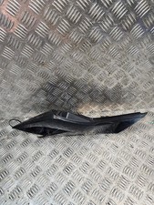 ♻️ Lexmoto Hawk 125 Right Rear Fairing Panel ♻️