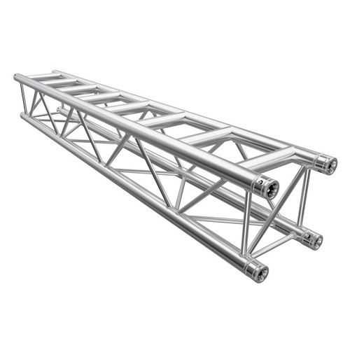 Global truss f34 0m - f34, 2.0m
