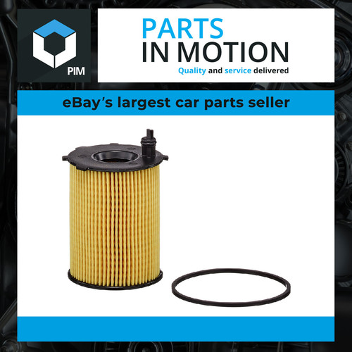 Oil filter fits citroen - filter,