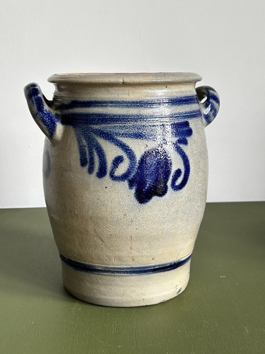 Vintage antique 19th century - vintage,