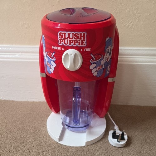 Fizz creations slush puppie - fizz,