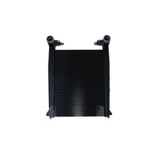 1X SUPPLY AIR COOLER FITS: RVI