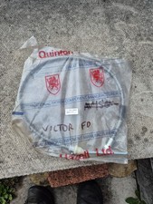 Vauxhall victor 2300, FD, VAUXHALL VENTORA FD. CLUTCH CABLE. NEW