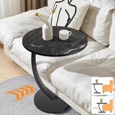COMPACT SOFA SIDE C-SHAPED END