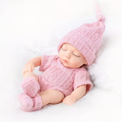 Mini inch reborn - inch,