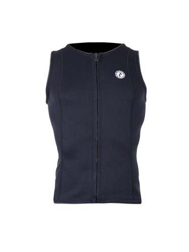Mens heritage sleeveless - mens,
