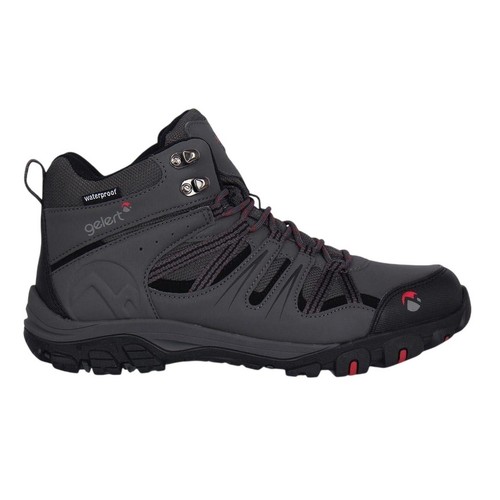 Gelert mens horizon waterproof - gelert,
