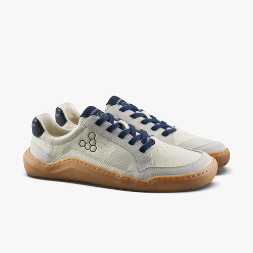 Vivobarefoot gobi iii - vivobarefoot,