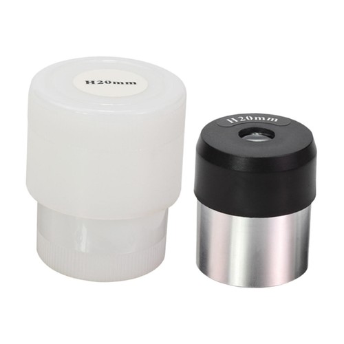 Telescope eyepiece parts - telescope,