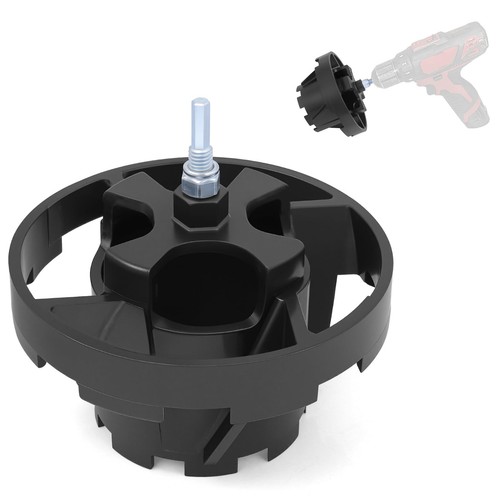 Grass sprinkler head - head, trimmer