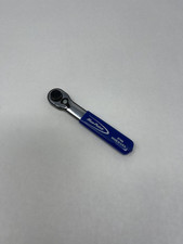 Blue-Point Tools 1/4"