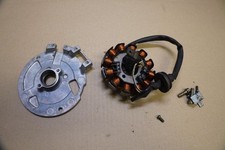 Yamaha AEROX50 AEROX YQ50 VR46