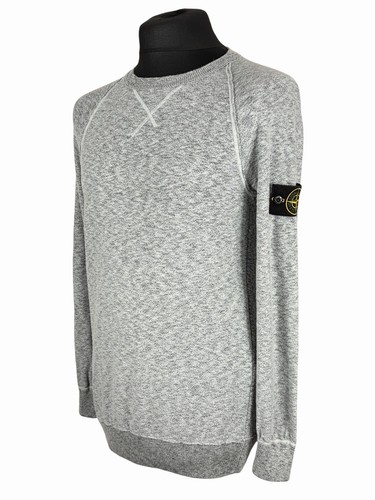 Stone island jumper - stone,
