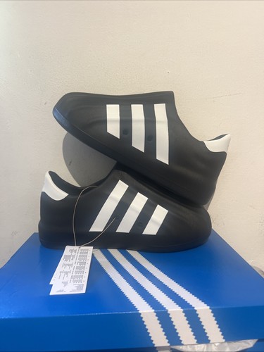 Adidas adifoam superstar - adidas,