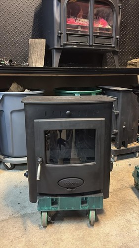 Arada stratford ecoboiler - stratford,