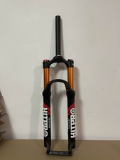 Brand New 26" Aluminium Alloy