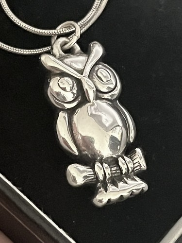 925 sterling silver - 925,