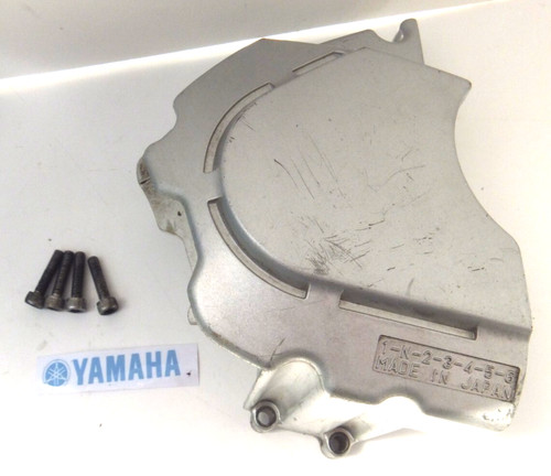 Yamaha fzs 1000 fazer front - 1000,