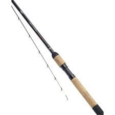 Daiwa Match Matchman Method Feeder Fishing Rod *All Models* - NEW