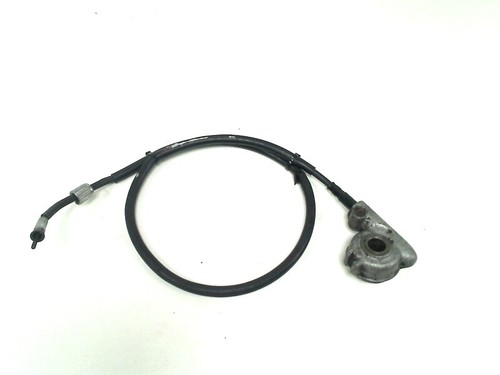 Cable speedometer honda - speedometer, cb