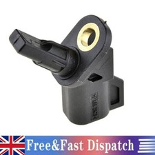 For Ford Focus MK2 2004-2012 Front Left or Right ABS Speed Sensor