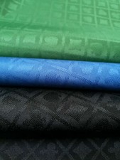 Poker Table Cloth Suited Speed