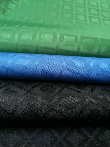Poker table cloth suited - poker, speed