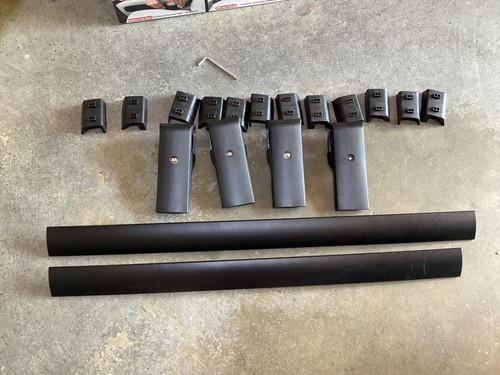 For ford bronco sport - for,