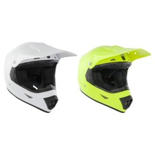 KIDS MOTOCROSS CHILDS