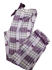 Fat Face Ladies pyjamas Lounge