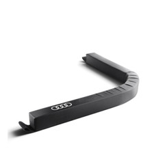 Universal boot luggage