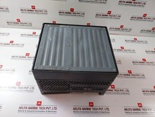 Skanti TRP 8400 D Marine HF