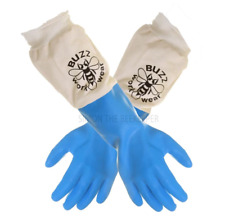 Simon The Beekeeper Buzz Work