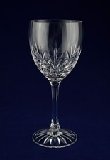 Edinburgh crystal tay - edinburgh, “tay”