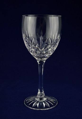 Edinburgh crystal tay - crystal, “tay”