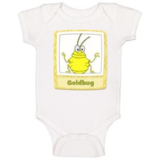 The Busy World Of Richard