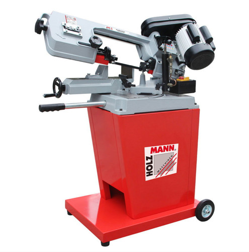 Holzmann bs128hdr metal - bs128hdr,