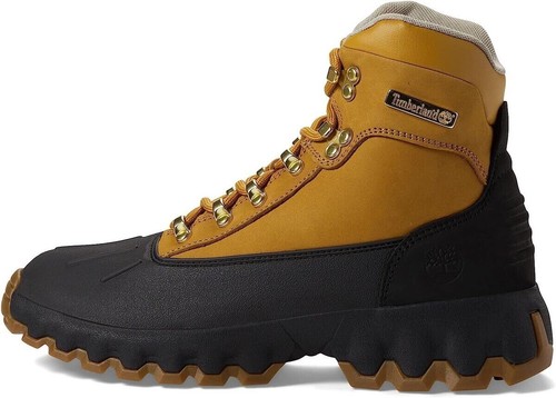 Timberland tbl edge euro hiker - euro,