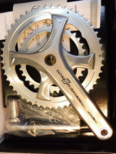 Campagnolo Potenza ( HO ) 11