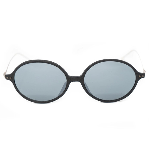 Ann demeulemeester sunglasses - ann,