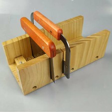 Soap Cutter Soap Making Tool
