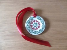 Emma Bridgewater Christmas Joy