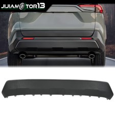 Fit For 2019-2022 Toyota Rav4
