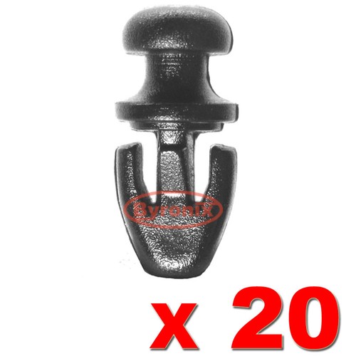 Ford mondeo mk2 mk3 - 20, mk4
