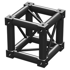 Beamz P30-MCB Truss Multi