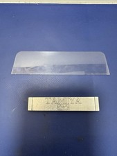 Tamiya Vintage Lamborghini Cheetah Windscreen Vvgc Rc Car Spares Rare