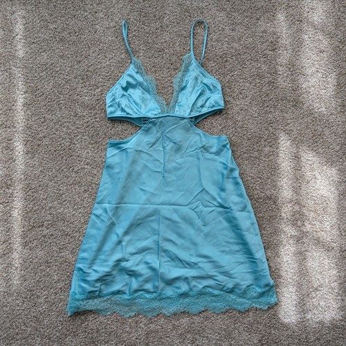 Nwot victoria secret - nwot,